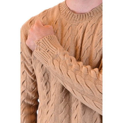 Laneus Men Knitwear