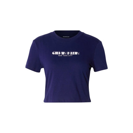 Calvin Klein Jeans  Women Top