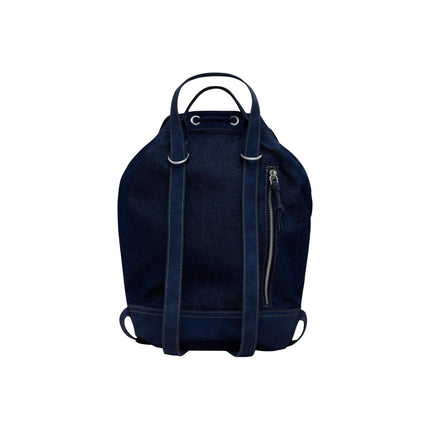 Desigual  Women Bag