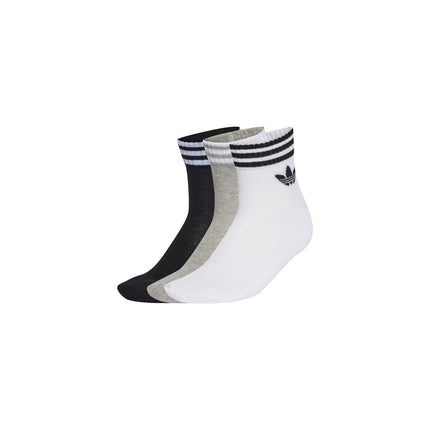 Adidas Originals Men Underwear