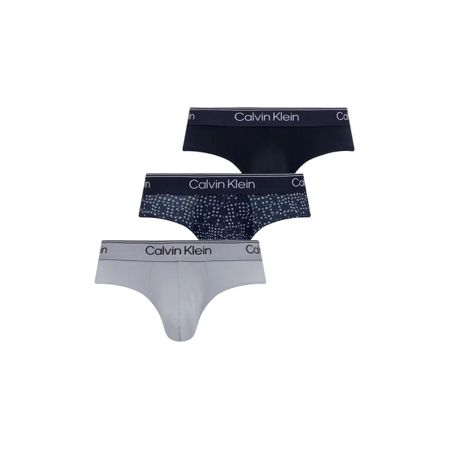 Calvin Klein Underwear Men Underwear