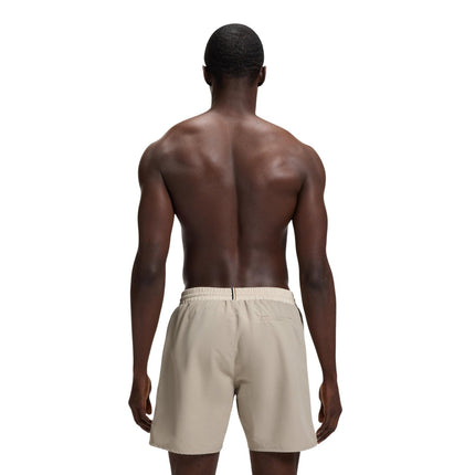 Boss Men Swimwear