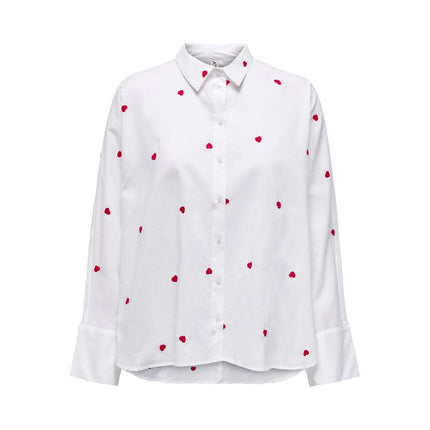 Only  Women Shirt