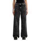 black / W24 L30