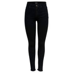 black / L/30