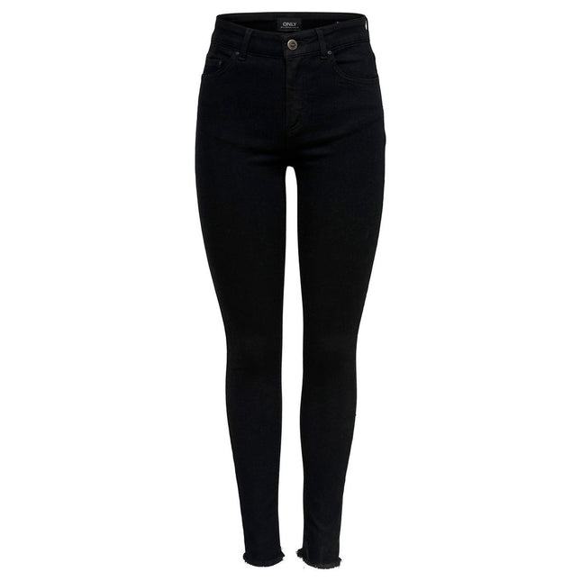 Only  Women Jeans