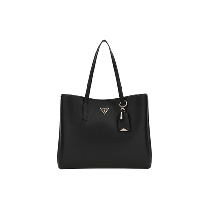 Guess  Women Bag