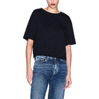 black / XS