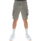 grey / 30
