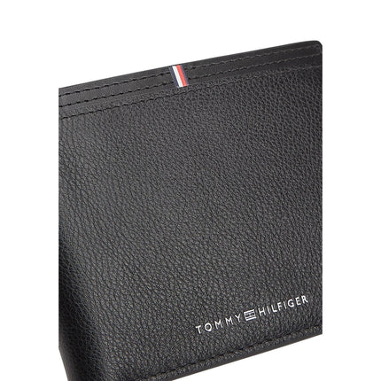 Tommy Hilfiger Men Wallet
