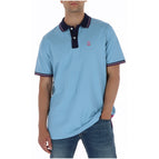 light blue / 4