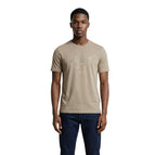 beige / XL