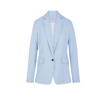 Morgan De Toi  Women Blazer
