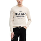 beige / 3XL