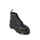 black / 37