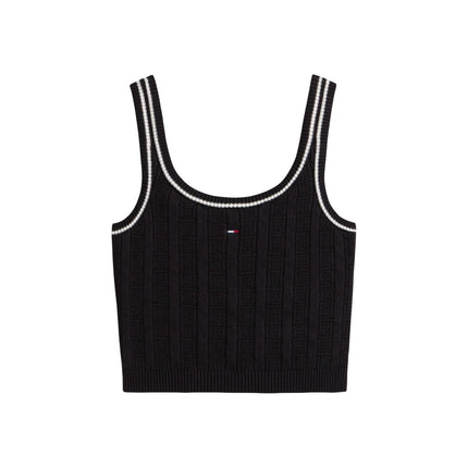 Tommy Hilfiger Jeans  Women Top