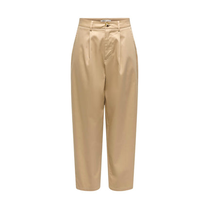 Only  Women Trousers