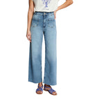 light blue / 36