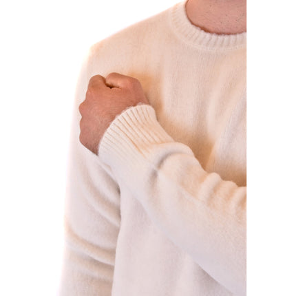 Dondup Men Knitwear
