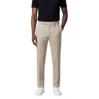 beige / 50/34 (W36)