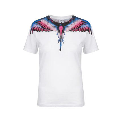 County Of Milan  Women T-Shirt