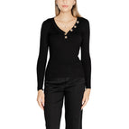 black / XS