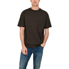 brown-1 / XL