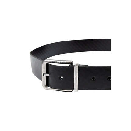 Calvin Klein Men Belt