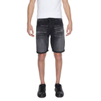 black / W29