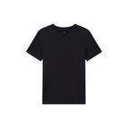 black / XS