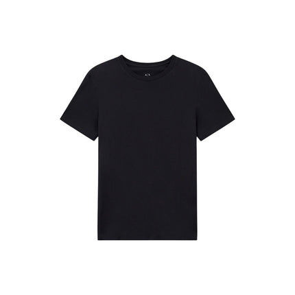Armani Exchange Men T-Shirt