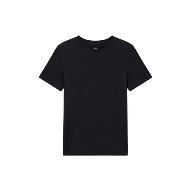 Armani Exchange Men T-Shirt