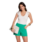 white-2 / S
