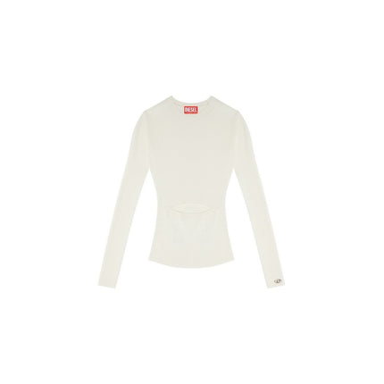 Diesel  Women Knitwear
