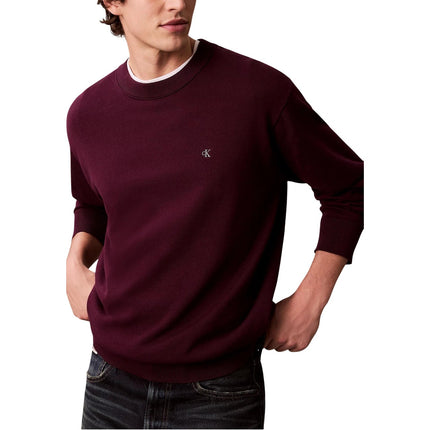 Calvin Klein Jeans Men Knitwear