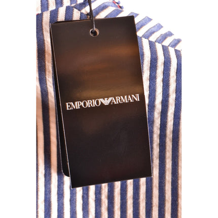 Emporio Armani  Women Trousers