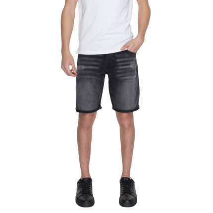 Antony Morato Men Shorts