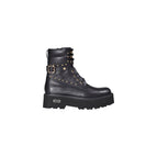 black / 39