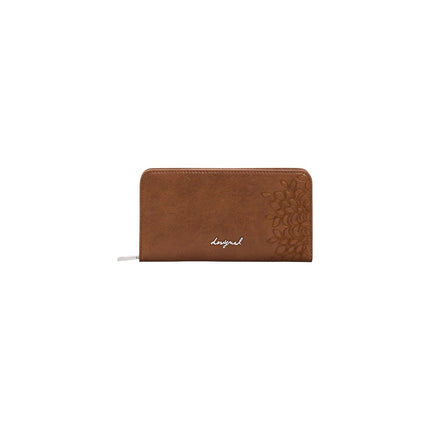 Desigual  Women Wallet