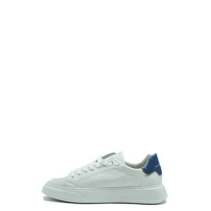 Philippe Model Men Sneakers