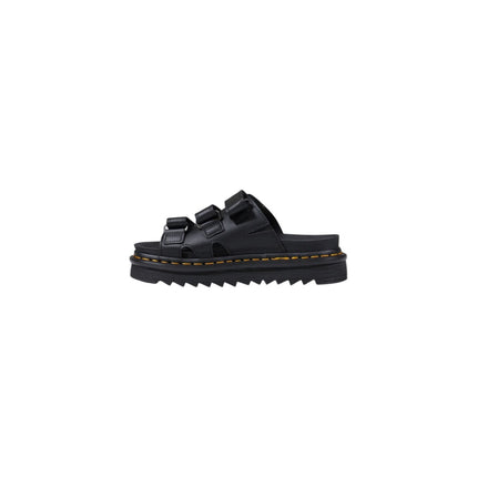 Dr. Martens Women Slip On Shoes
