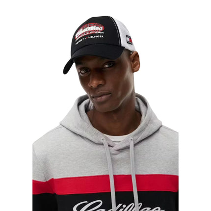 Tommy Hilfiger Men Cap