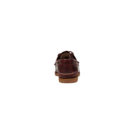 Timberland Women Moccassin