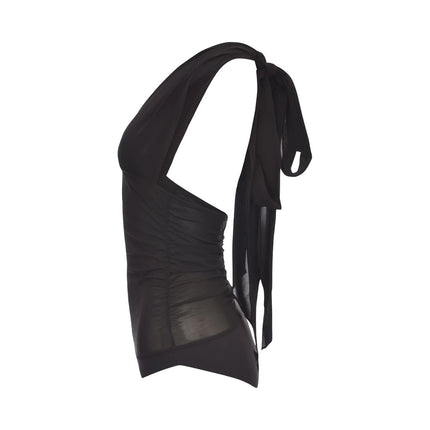 Pinko  Women Top
