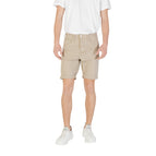 beige / W29