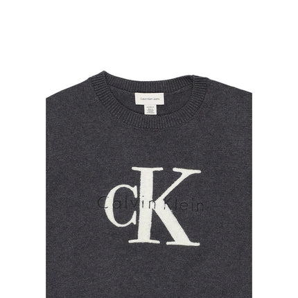 Calvin Klein Jeans  Women Knitwear