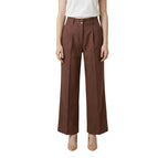 brown / 46 (L)