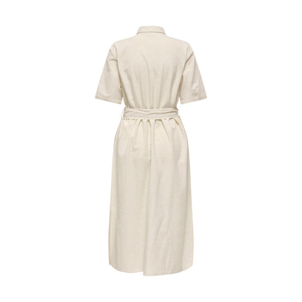 Jacqueline De Yong  Women Dress