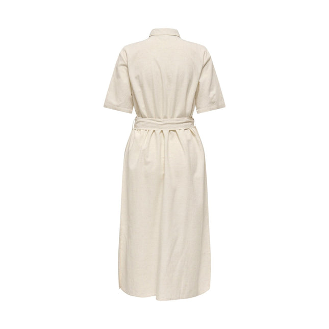 Jacqueline De Yong  Women Dress