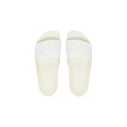 white / 37